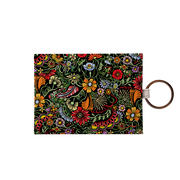 Verona Card Holder