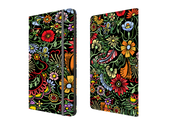Бележник Verona Folio