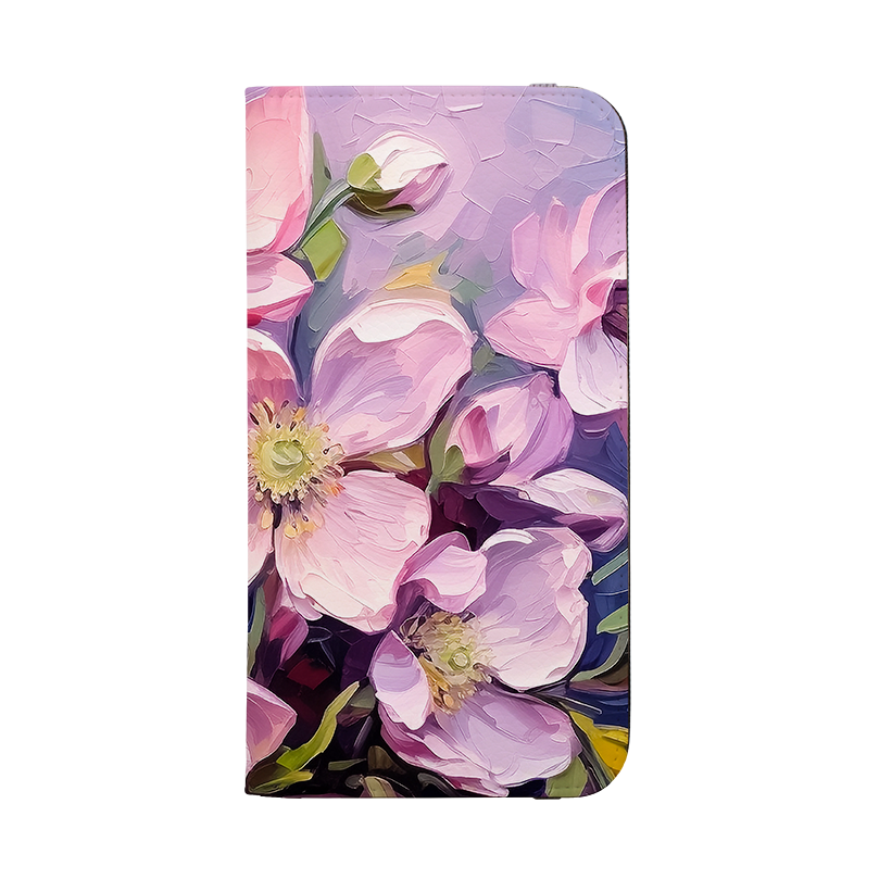 Vivaldi Wallet Case