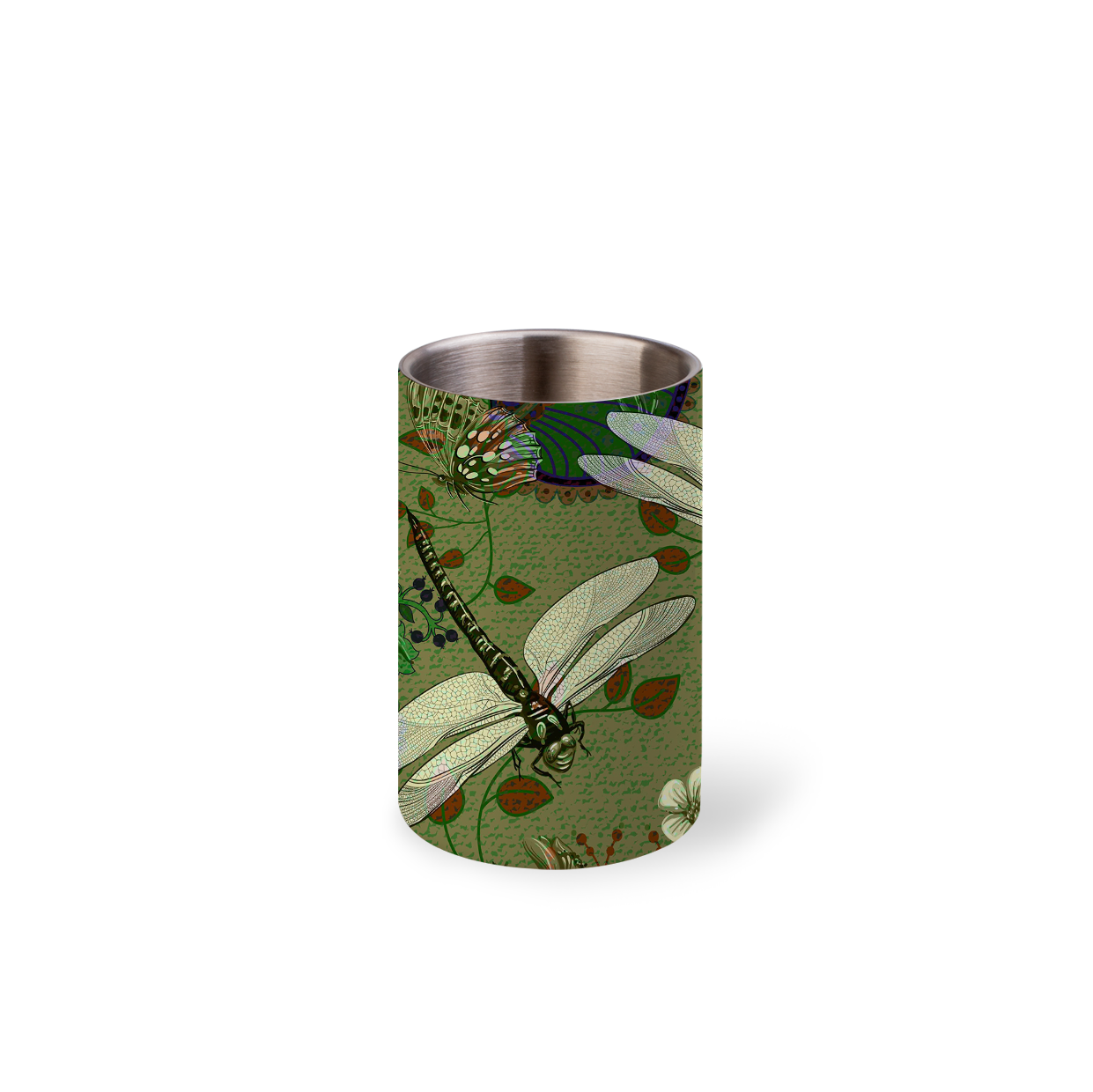 Wine Chiller Bucket Vyne