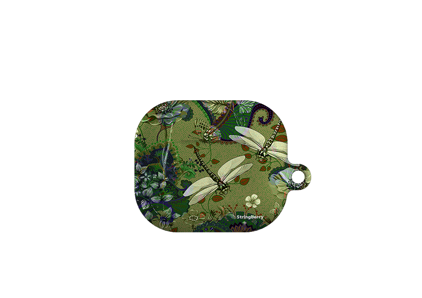 Vyne Airpod Case Gen 4