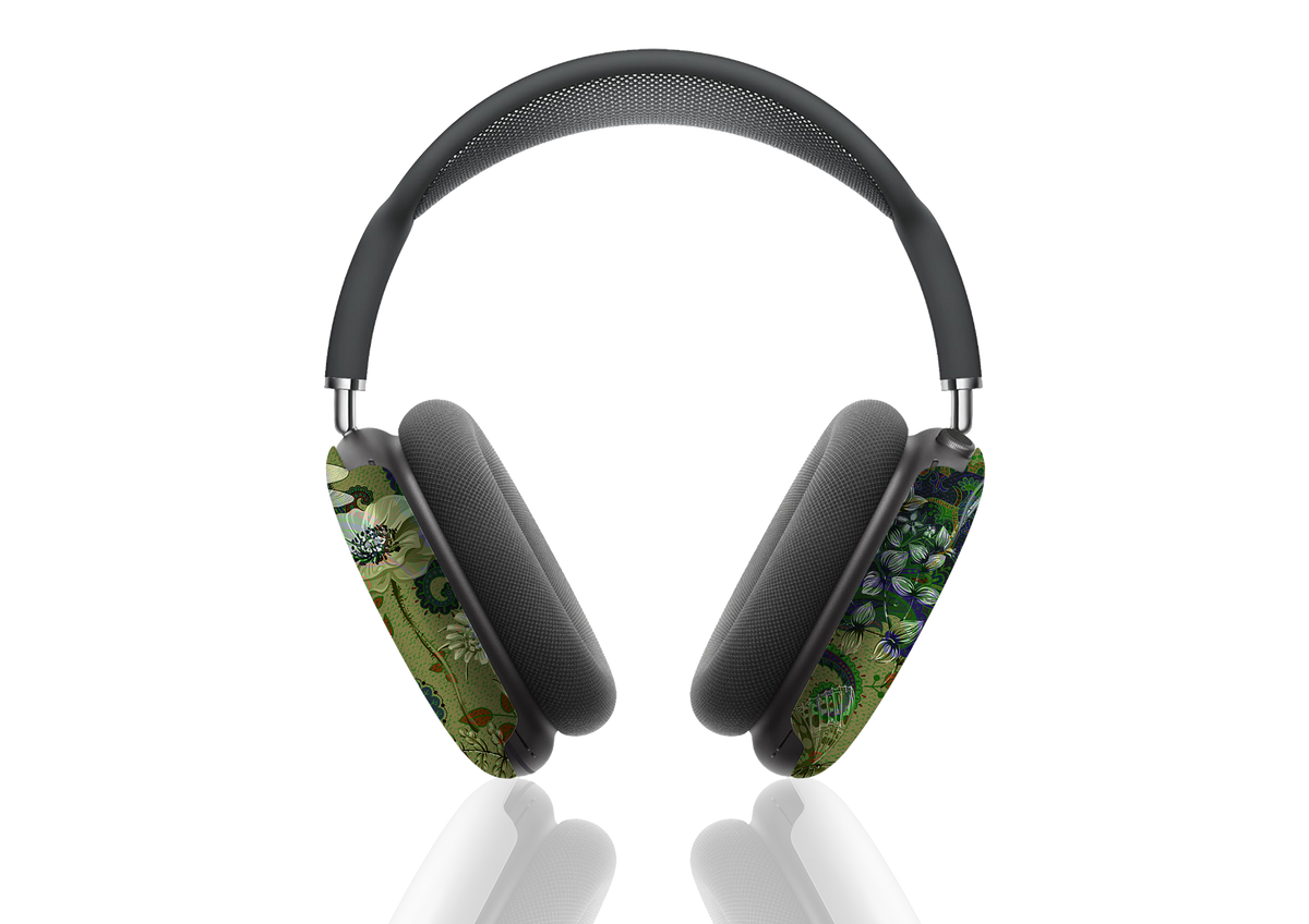 Vyne Airpod Max Case