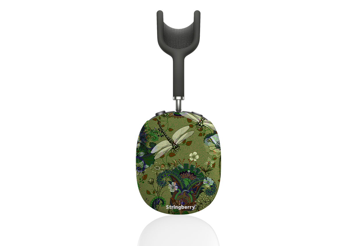 Vyne Airpod Max Case