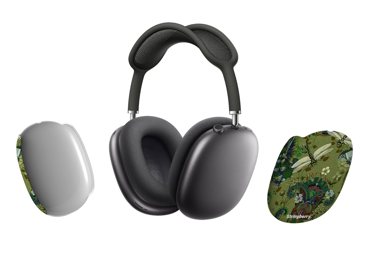 Vyne Airpod Max Case
