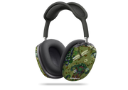 Vyne Airpod Max Case