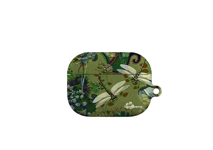 Калъф за Airpod Pro Vyne (поколение 1 и 2)