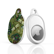Vyne Airtag Case