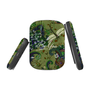 MagSafe Power Bank - Vyne Be You