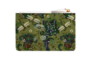 Vyne Coin Purse