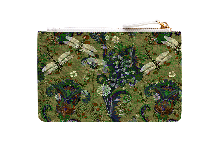 Vyne Coin Purse