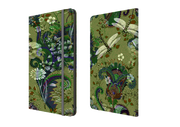 Vyne Folio Notebook