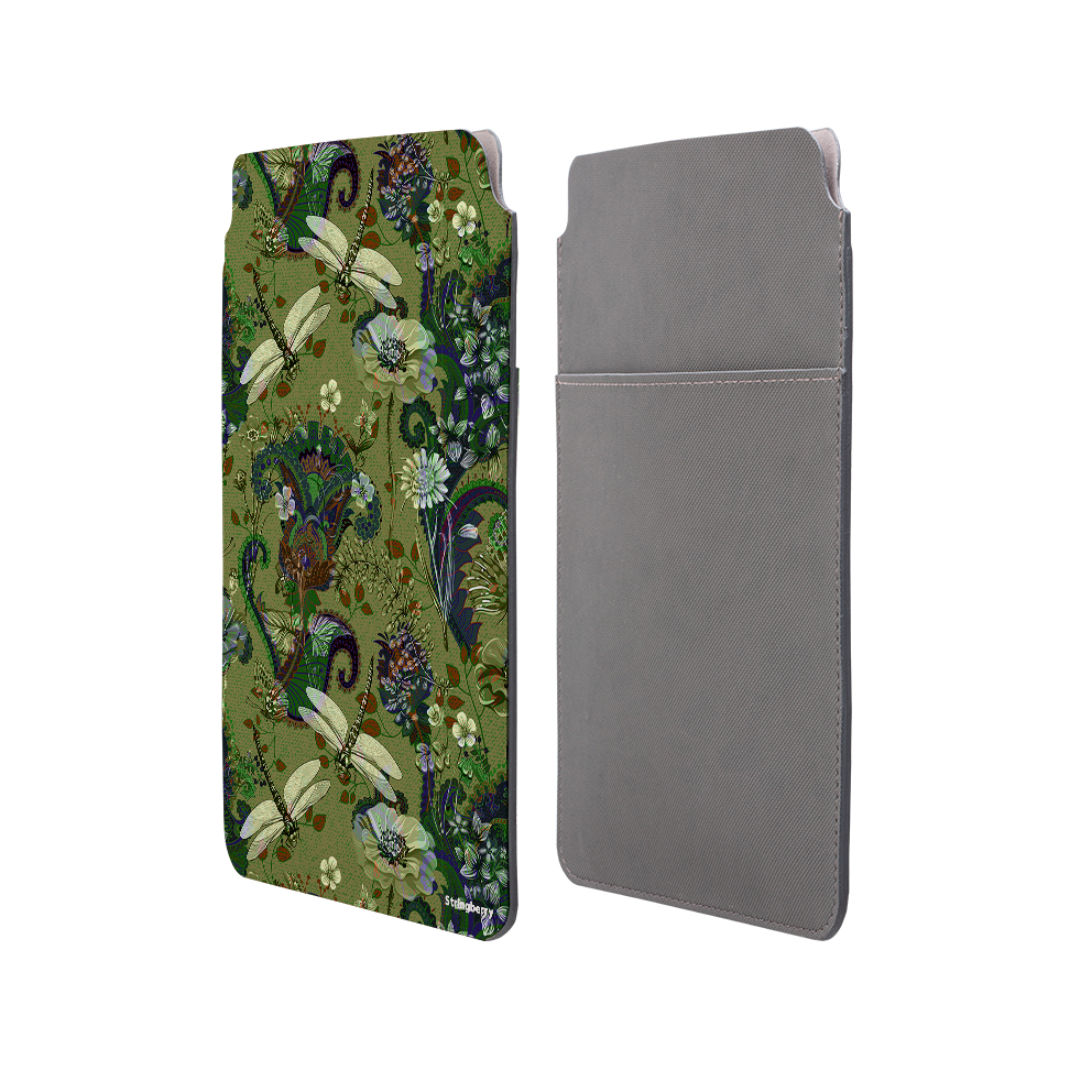Vyne Laptop, Kindle & iPad Sleeve