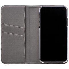 Sunset Steed Wallet Case By Catherine Rowe
