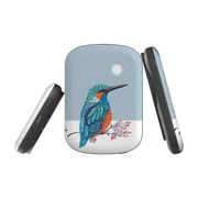 MagSafe Power Bank - We Three Kings By Emma Frances Grant
