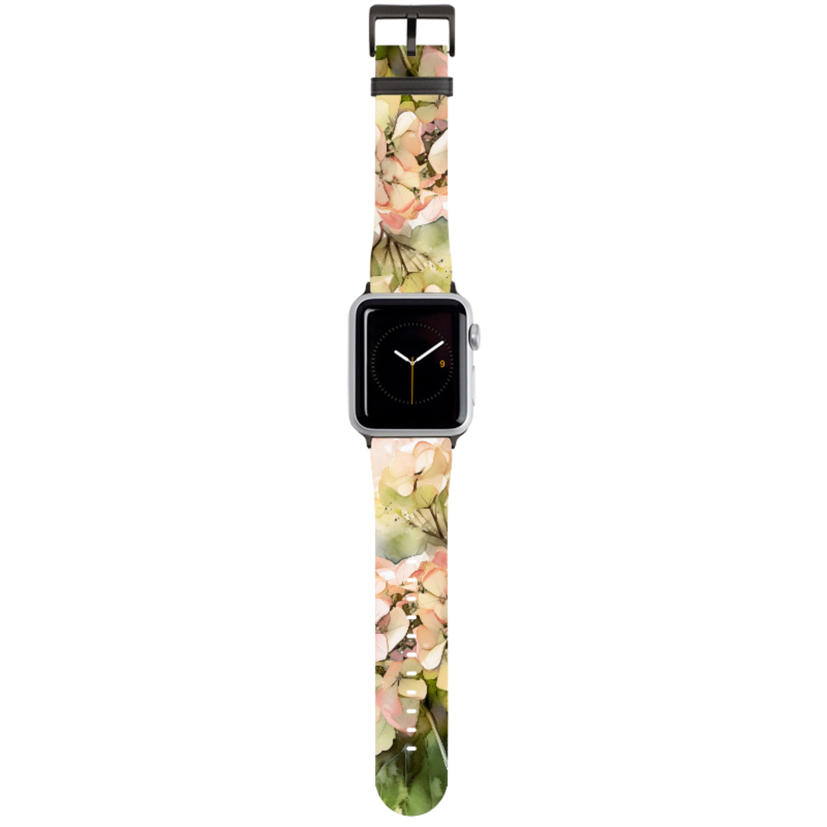 Westwick Row Apple Watch Armband