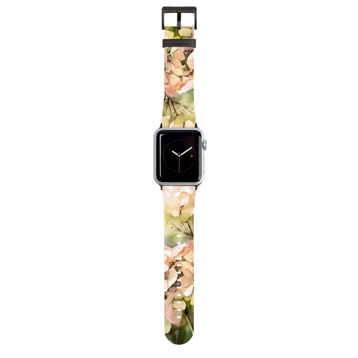 Westwick Row Apple Watch Armband