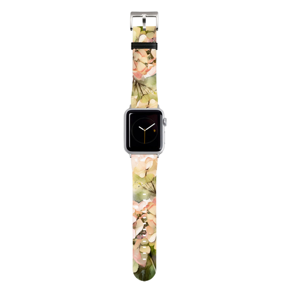 Westwick Row Apple Watch Armband