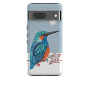 Google Tough Case - We Three Kings By Emma Frances Grant