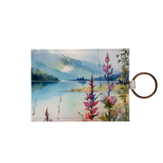 Windermere Card Holder