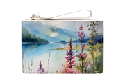Windermere Clutch Bag