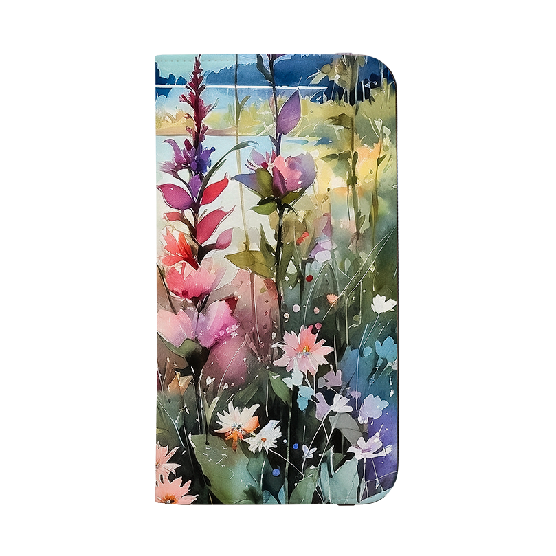 Windermere Wallet case