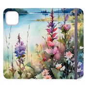 Windermere Wallet case