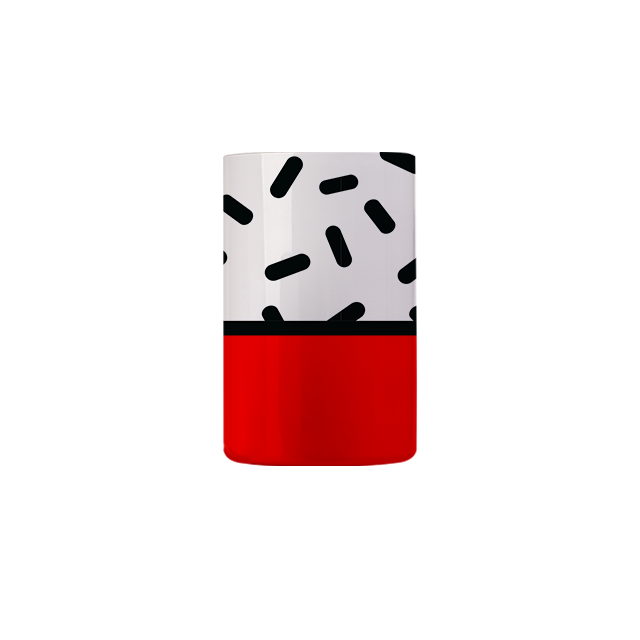 Weinkühler Aldo Rossi