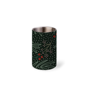 Wine Chiller Bucket Evergreen