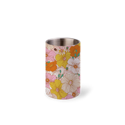 Wine Chiller Bucket Serenity