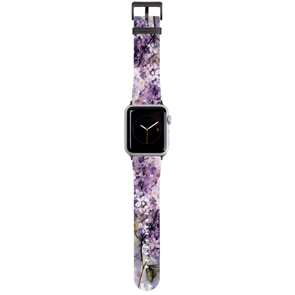 Wyson Apple Watch Armband
