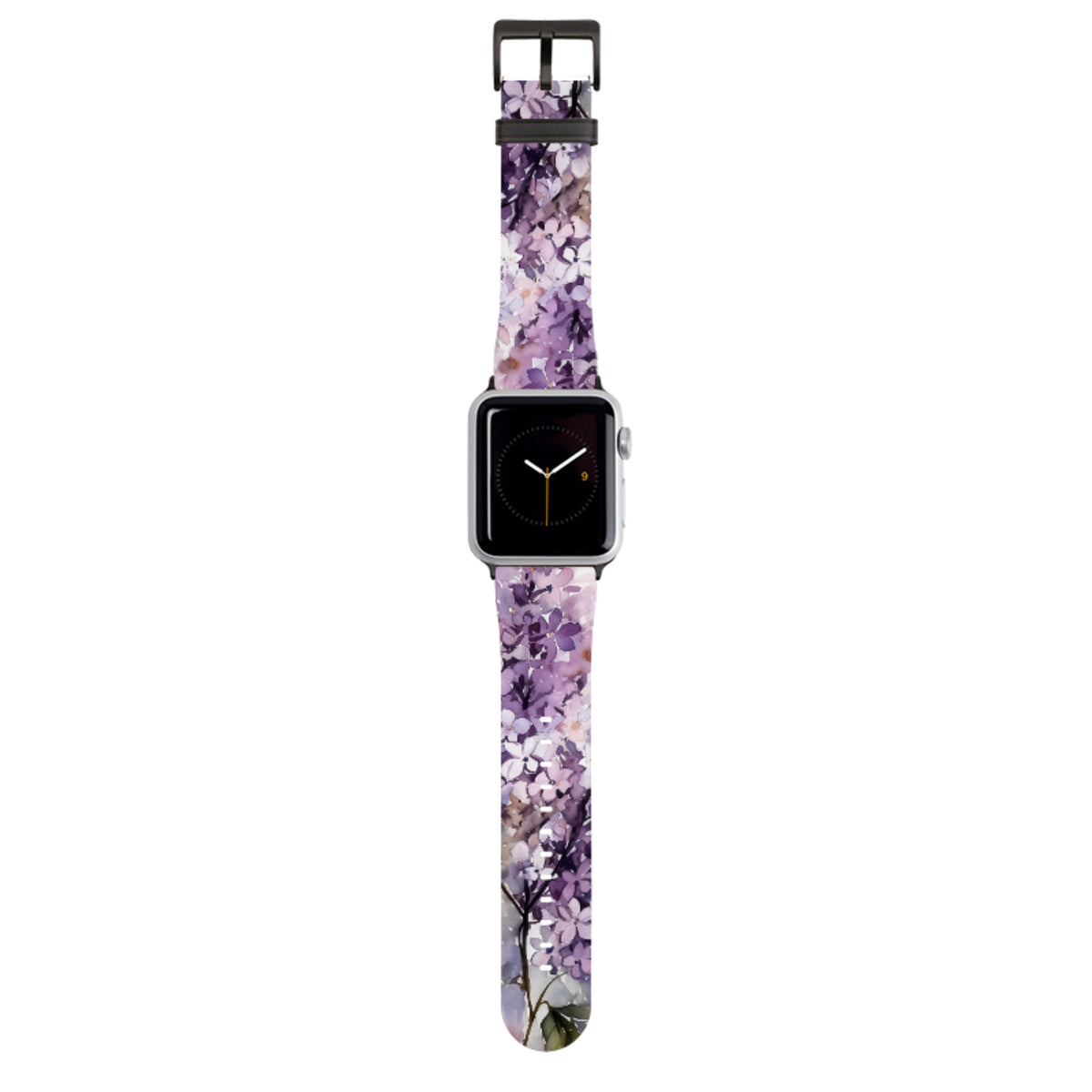 Wyson Apple Watch Armband