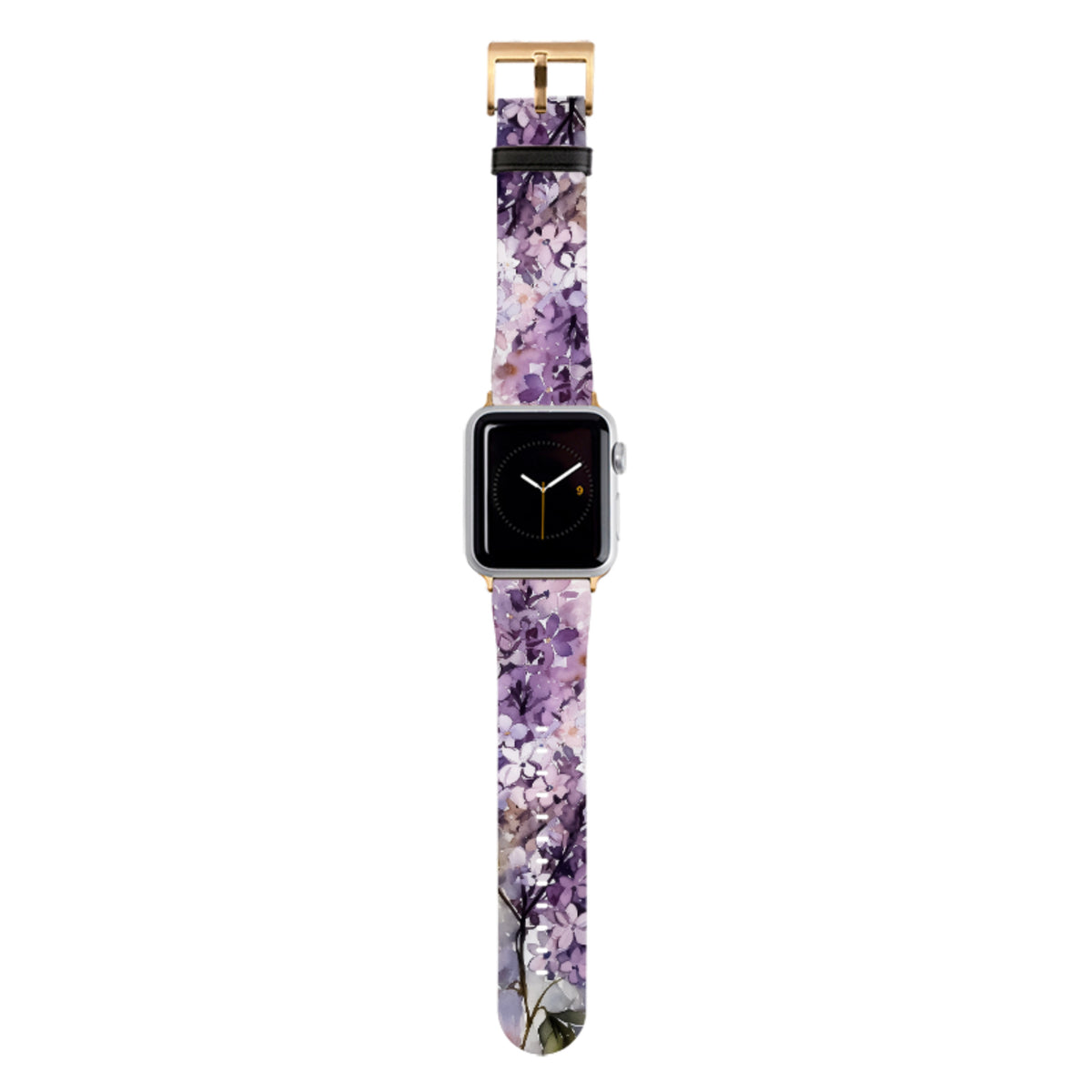 Wyson Apple Watch Armband