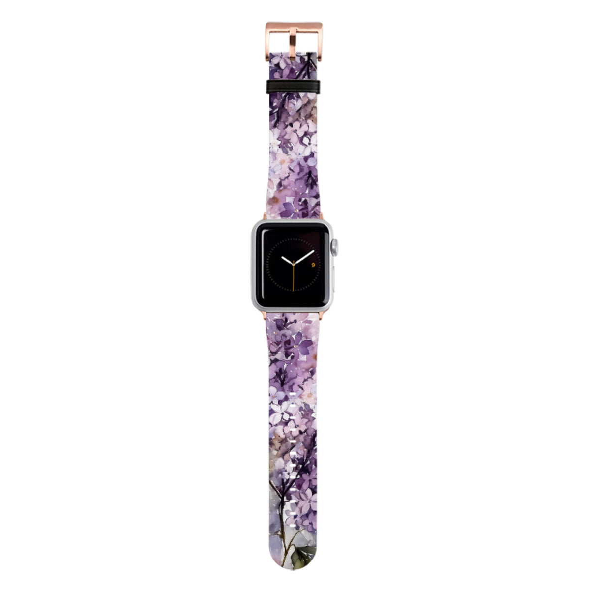 Wyson Apple Watch Armband