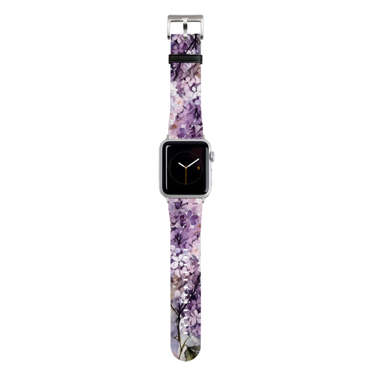 Wyson Apple Watch Armband