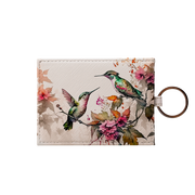 Yellowstone Card Holder