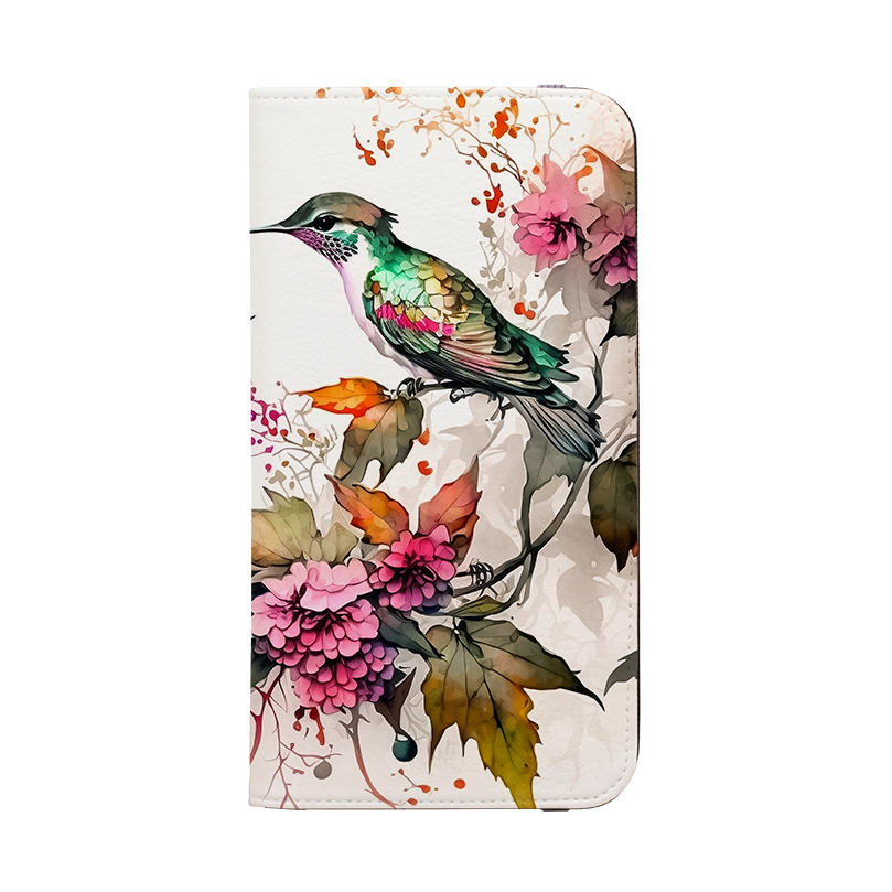 Yellowstone Wallet case