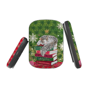 MagSafe Power Bank - Your Traditions By Emma Frances Grant