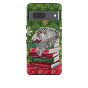 Google Tough Case - Your Traditions By Emma Frances Grant