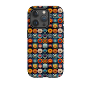 iPhone Case - Zanini