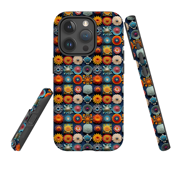 iPhone Case - Zanini