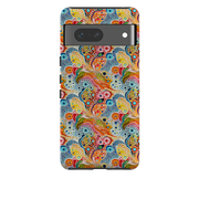 Google Tough  Case - Zanuso II