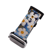 Каишка за Apple Watch Zeus