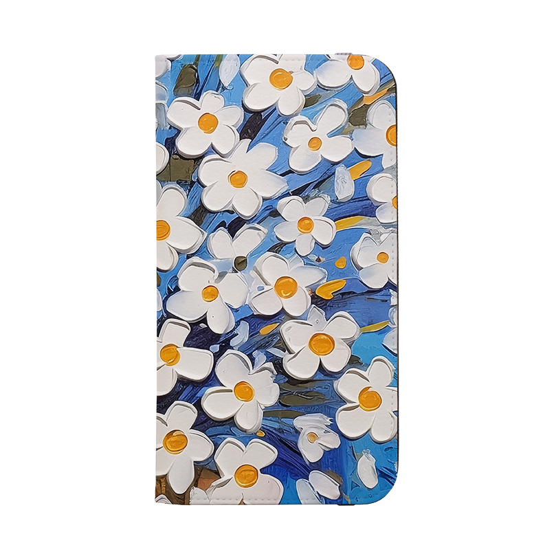 Zeus Wallet Case