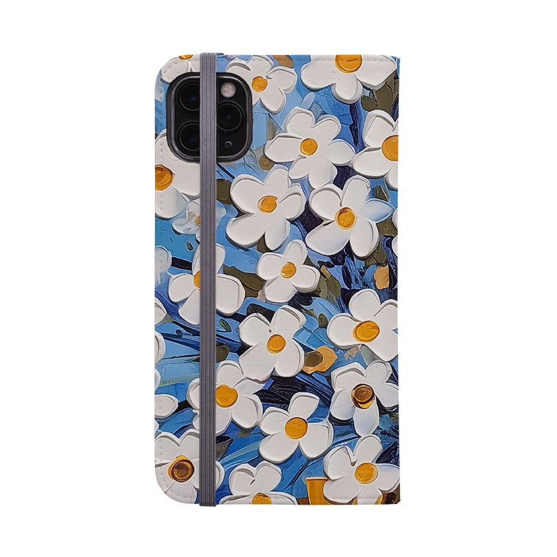 Zeus Wallet Case
