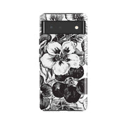 Google Tough Case -  Google Pixel Case Bransby