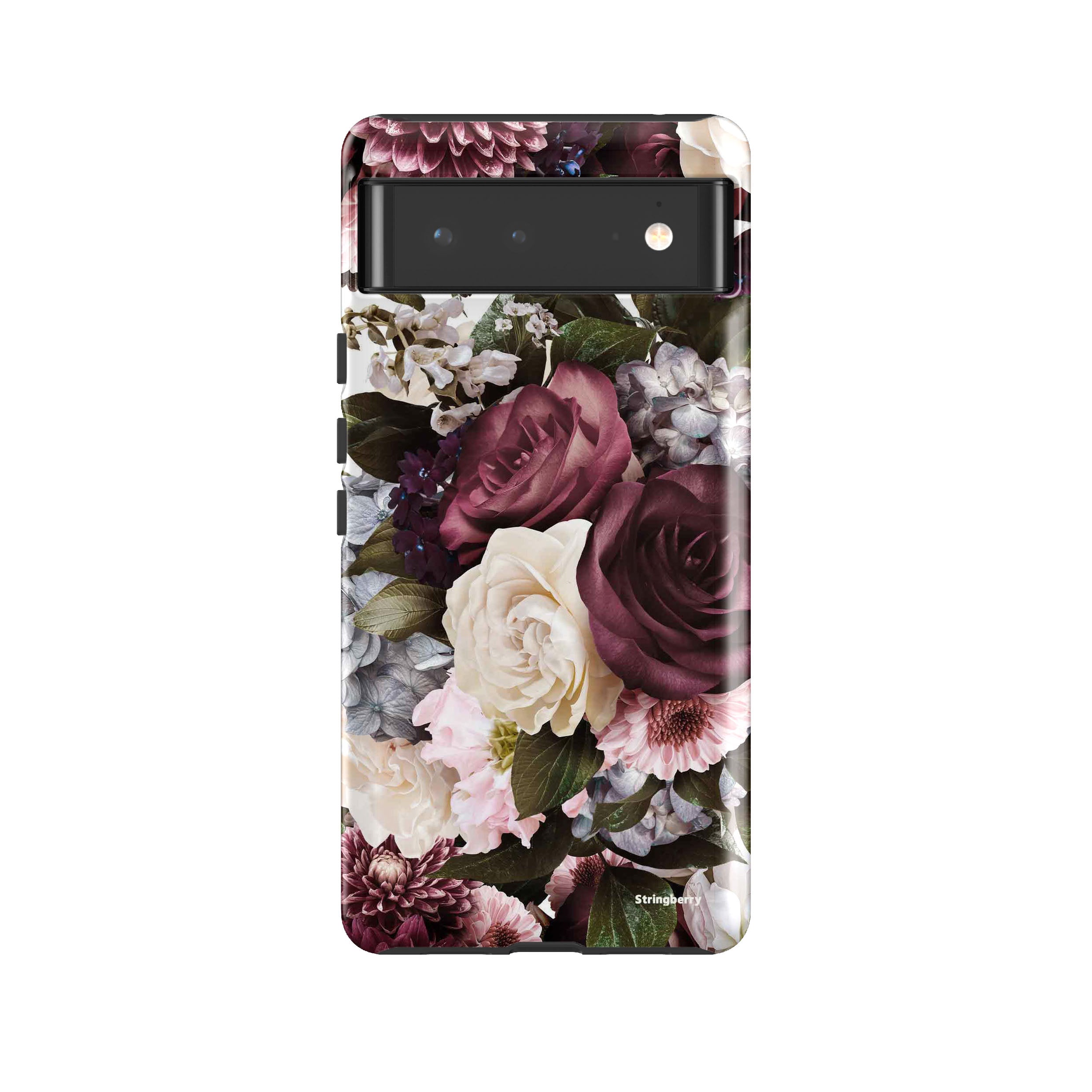Google Tough Case -  Google Pixel Case Dulcote