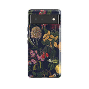 Google Tough Case -  Exotica Black