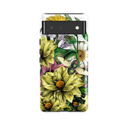 Google Tough Case -  Google Pixel Case Harmony