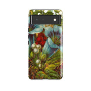 Google Tough Case -  Google Pixel Case Inkpen Common