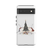 Google Tough Case -  Gift Of Love